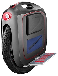 �������� (����������) GotWay MSuper V3 820Wh