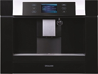 ������������ ��������� GRAUDE KV 45.0 SG