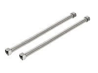 �������� ������ Ballu BP-500 (2 ��.)