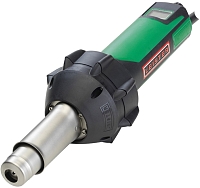 ������������ ��� Leister Triac AT