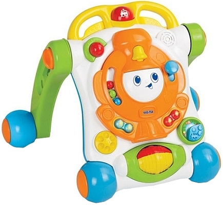 ������� Weina 2142