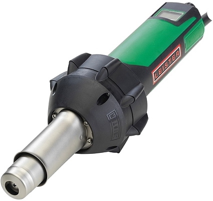 ������������ ��� Leister Triac AT