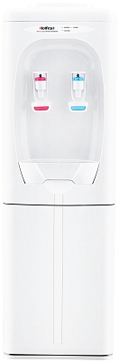 ����� ��� ���� HotFrost V230C