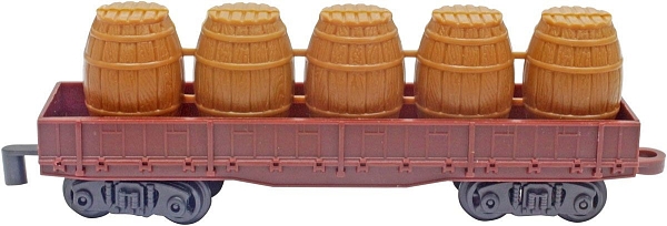 �������� / �������� ������ 1TOY Retro Express T10145