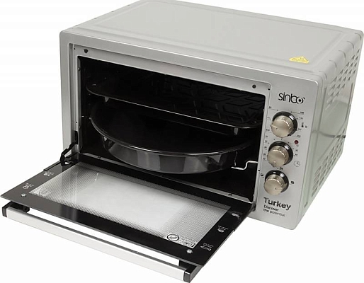 �������������� Sinbo SMO-3672