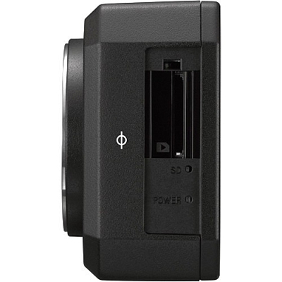 ����������� Sony UMC-S3C