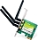 Wi-Fi ������� TP-LINK TL-WDN4800