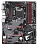 ����������� ����� Gigabyte Z370 AORUS Gaming K3