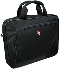 ����� ��� ��������� Port Designs Boston IV Top Loading [Boston IV Top Loading 17.3]