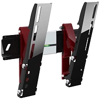 ���������/��������� Holder LEDS-7012