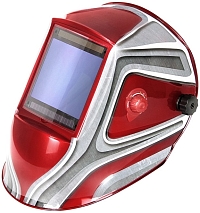 ����� ��������� FoxWeld Gefest Vector