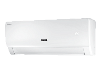 �����-������� Zanussi ZACS-12 HPR/A18/N1 ��������