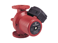 ����� Grundfos UPS 32-60 F (1�230V)