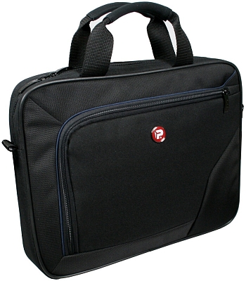 ����� ��� ��������� Port Designs Boston IV Top Loading [Boston IV Top Loading 17.3]
