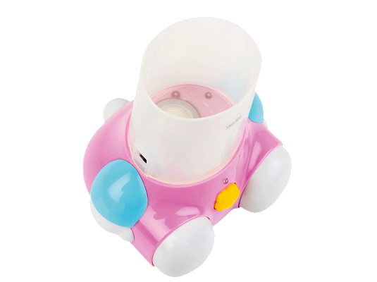 �������������� ����������� ������� Ballu UHB-260 Hello Kitty Aroma