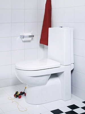 ������ Gustavsberg Artic 4300