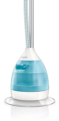 �������������� Philips ClearTouch GC 534