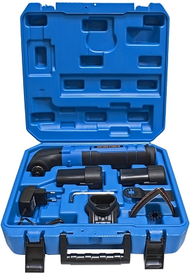 ������������������� ���������� Praktica MFI-10F2