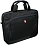 ����� ��� ��������� Port Designs Boston IV Top Loading [Boston IV Top Loading 17.3]
