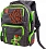 �������� ������ (�����) WinMax K-544