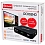 �� ����� D-COLOR DC802HD