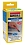 Soudal 110757 silicone remover 110757