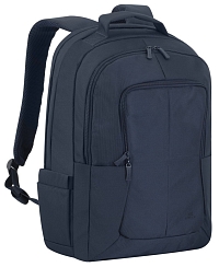 RIVACASE Tegel Backpack 8460 17.3