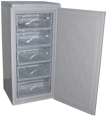 ����������� ������ DON R 105