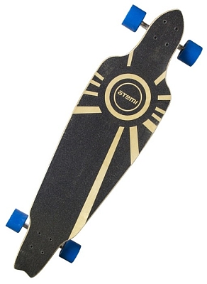 ��������� Atemi ALB-3.16