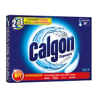 �������� �� ������ Calgon 2�1 550�� ������� (3035592) 3035592