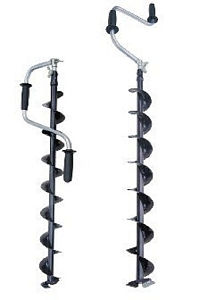 ����� ������� ������� �2 (������� 150) ��� �����, ���������, �������������