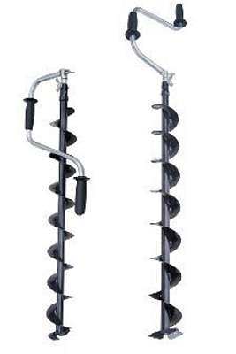 ����� ������� ������� �2 (������� 150) ��� �����, ���������, �������������