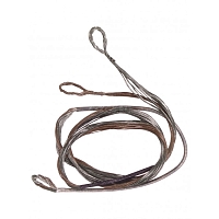 Bear Archery ���� ��� ���� Bear Mauler