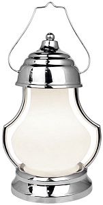 ���������� ����� ARTE LAMP Lumino A1502LT