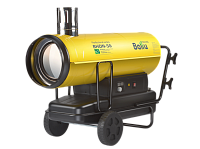 �������� ����� ��������� Ballu BHDN-50 (�������� ������)