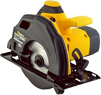 ���� Kolner KCS 140/900