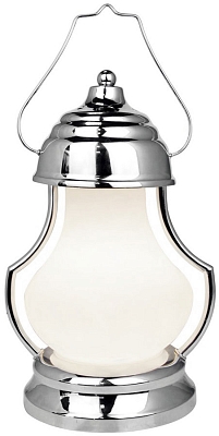 ���������� ����� ARTE LAMP Lumino A1502LT