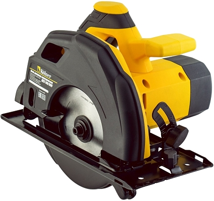 ���� Kolner KCS 140/900