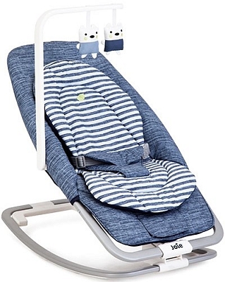 ������-������� Joie Dreamer