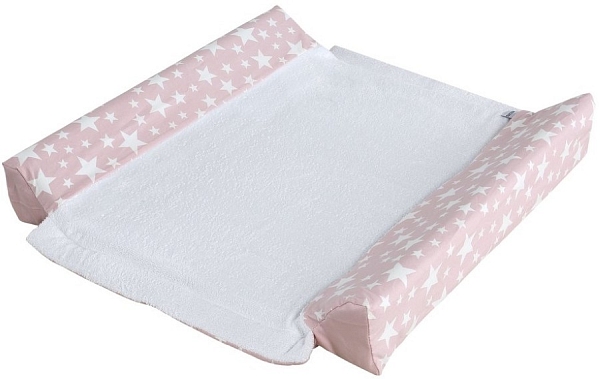 ����������� ������ Micuna Harmony CP-1684