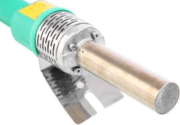 �������� Dytron Polys P-1a 650 W solo