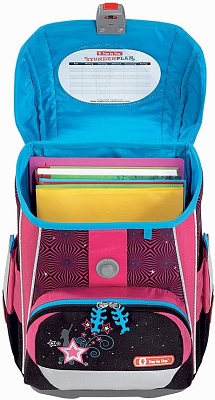 �������� ������ (�����) Step by Step Light2 Butterfly Dancer