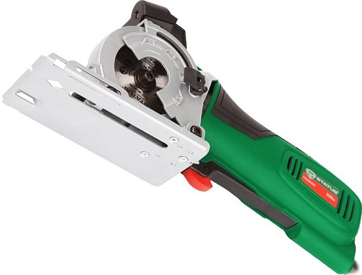 ���� STATUS CP90U