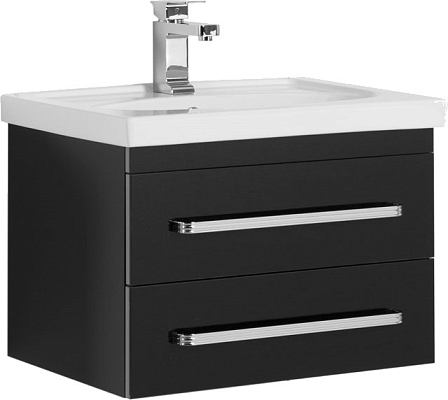 ����� ��� ���������� AQUANET Sienna 70