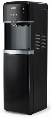 ����� ��� ���� AEL LC-AEL-770A