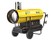 �������� ����� ��������� Ballu BHDN-50 (�������� ������)