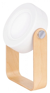 ROMBICA LED Oko (�����)