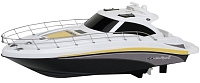 ���������������� ����� New Bright Sea Ray AA