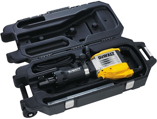 �������� ������� DeWALT D25961K