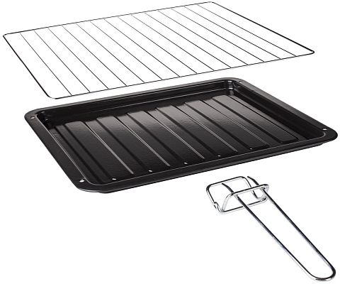 �������������� TRISTAR OV 1435